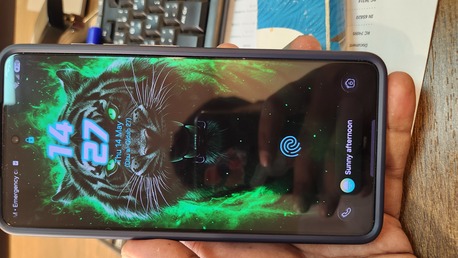 Jeddah, Mobile Phones, SAR 5750,  Samsung S26 Ultra