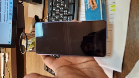 Jeddah, Mobile Phones, SAR 5750,  Samsung S26 Ultra