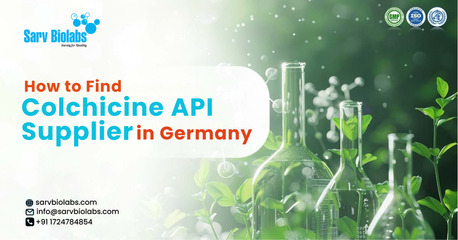 Istanbul, Health & Beauty Items, Searching For Experienced Yohimbine Manufacturers For Global Supply?