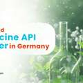 Searching For Experienced Yohimbine Manufacturers For Global Supply?