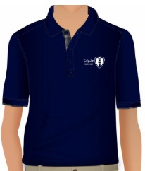 Riyadh, Clothing & Accessories, SAR 18,  All Kinds Of Uniforms Available On Wholesale Price With Printing/Embroidary. Good Quality