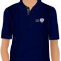SAR 18,  All Kinds Of Uniforms Available On Wholesale Price With Printing/Embroidary. Good Quality
