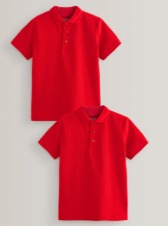 Riyadh, Clothing & Accessories, SAR 18,  All Kinds Of Uniforms Available On Wholesale Price With Printing/Embroidary. Good Quality