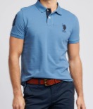 Riyadh, Clothing & Accessories, SAR 18,  All Kinds Of Uniforms Available On Wholesale Price With Printing/Embroidary. Good Quality
