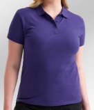 Riyadh, Clothing & Accessories, SAR 18,  All Kinds Of Uniforms Available On Wholesale Price With Printing/Embroidary. Good Quality
