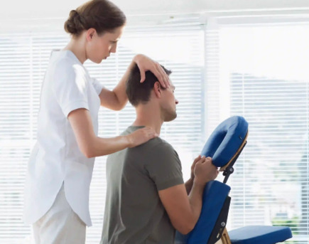 Sydney, Health, Trusted Balmain Physiotherapy Centre For Pain Relief Care