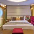 Best Hotels Near Station