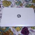 SAR 450,  Hp Pavilion 15 Notebook Core I7