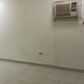 BHD 150/month,  Studio For Rent In Busaiteen