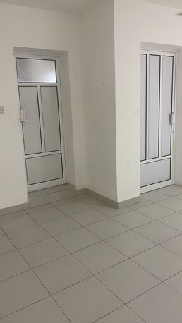 Busaiteen, Apartments, Flats, Houses & Villas, BHD 150/month,  Studio For Rent In Busaiteen