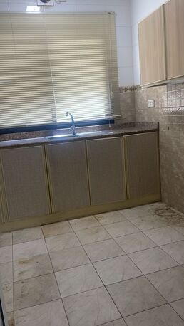 Busaiteen, Apartments, Flats, Houses & Villas, BHD 150/month,  Studio For Rent In Busaiteen