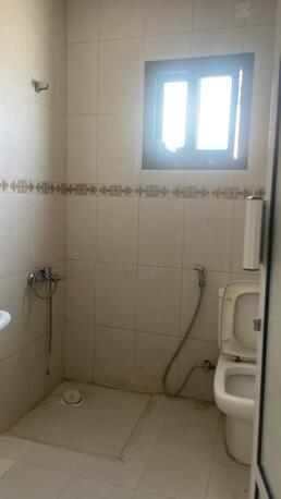 Busaiteen, Apartments, Flats, Houses & Villas, BHD 150/month,  Studio For Rent In Busaiteen