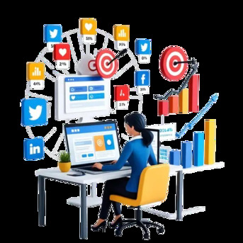 Warsaw, Software Development, Digital Marketing Company In Poland