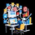 Digital Marketing Company In Poland