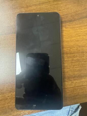 Olaya, Mobile Phones, SAR 5800,  Samsung S26 Ultra, 512GB