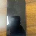 SAR 5800,  Samsung S26 Ultra, 512GB