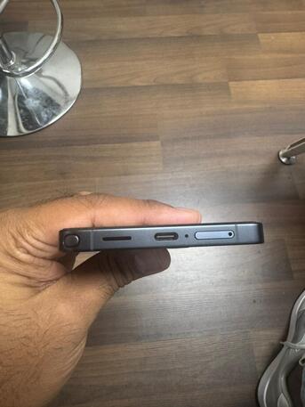 Olaya, Mobile Phones, SAR 5800,  Samsung S26 Ultra, 512GB