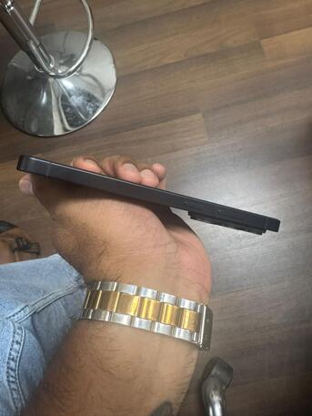 Olaya, Mobile Phones, SAR 5800,  Samsung S26 Ultra, 512GB