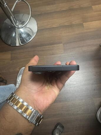 Olaya, Mobile Phones, SAR 5800,  Samsung S26 Ultra, 512GB