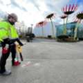 Trusted Experts For Underground Mapping Private Utility Locating Companies