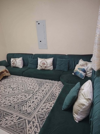 Jubail, Furniture, Furniture In Good Condition For Sale