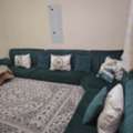 Furniture In Good Condition For Sale