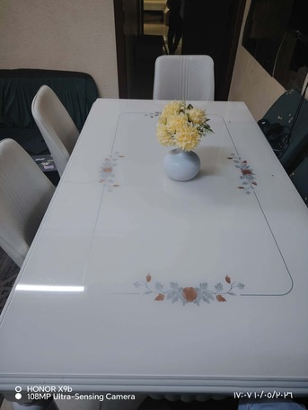 Jubail, Furniture, Furniture In Good Condition For Sale