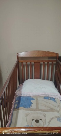 Jubail, Furniture, Furniture In Good Condition For Sale