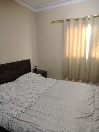 Jubail, Furniture, Furniture In Good Condition For Sale