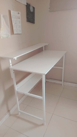 Jubail, Furniture, Furniture In Good Condition For Sale