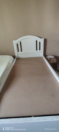Jubail, Furniture, Furniture In Good Condition For Sale