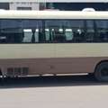 SAR 55000,  Hyandai,  2009,  Manual,  1900 KM,  Hyundai Coaster For Sale Urgent
