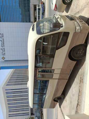 Hara, Vehicles, Cars & Trucks , SAR 55000,  Hyandai,  2009,  Manual,  1900 KM,  Hyundai Coaster For Sale Urgent