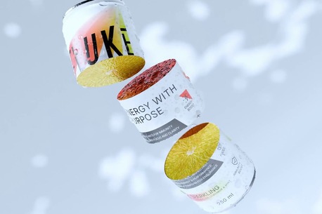 Bangalore, Food & Drink, Best Branding Company In Bangalore For Strong Brand Presence
