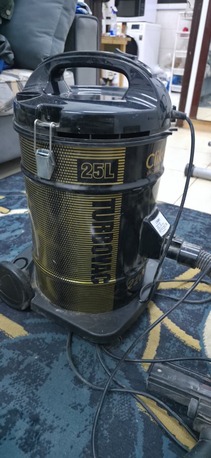 Riyadh, Electronics, SAR 300,  ELECTRIC FAN ,ROOM HEATER,VACCUM CLEANER