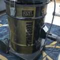 SAR 300,  ELECTRIC FAN ,ROOM HEATER,VACCUM CLEANER