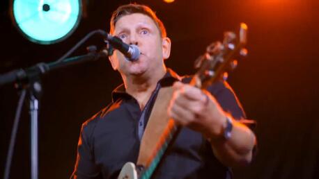 Copenhagen, Event Planning, Traditional Irish Music Bands
