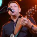 Traditional Irish Music Bands