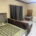 SAR 1300/month,  1 BR,  48 Sq. Meter,  SAR 1300/month, Furnished, 48 Sq. Meter, Small Family Or Executive Single Bachelor