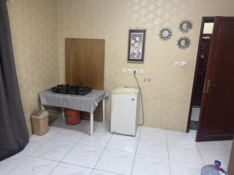 Jubail, Sublets, SAR 1300/month,  1 BR,  48 Sq. Meter,  SAR 1300/month, Furnished, 48 Sq. Meter, Small Family Or Executive Single Bachelor
