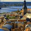 Overseas Education Consultants In Pune | SNY Cosmos Overseas