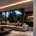 What Does A Complete Home Automation Solutions Company In India