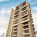 INR 6300000,  3 BR,  132 Sq. Meter,  3 Bhk Flats In Ghaziabad