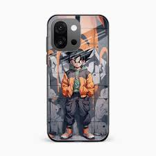 Gurugram, Business, OnePlus 13s Cases Online | Designer & Clear Covers