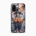 OnePlus 13s Cases Online | Designer & Clear Covers