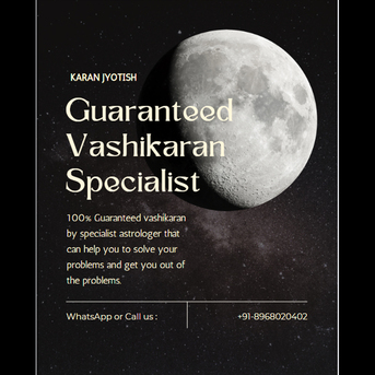 Chandigarh, Counseling, Free Chat With Astrologer On Whatsapp - Talk To Astrologer