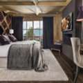 Luxury Fully Staffed Holiday Homes At ONE Hôtel Privé