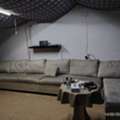 SAR 500,  Big Size Sofa For Sale (9 Seater)