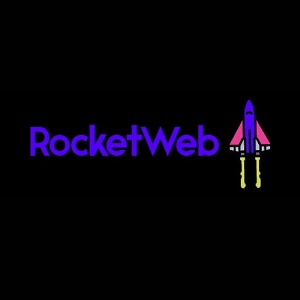 London, Business, Rocket Webs Clitheroe