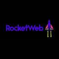Rocket Webs Clitheroe